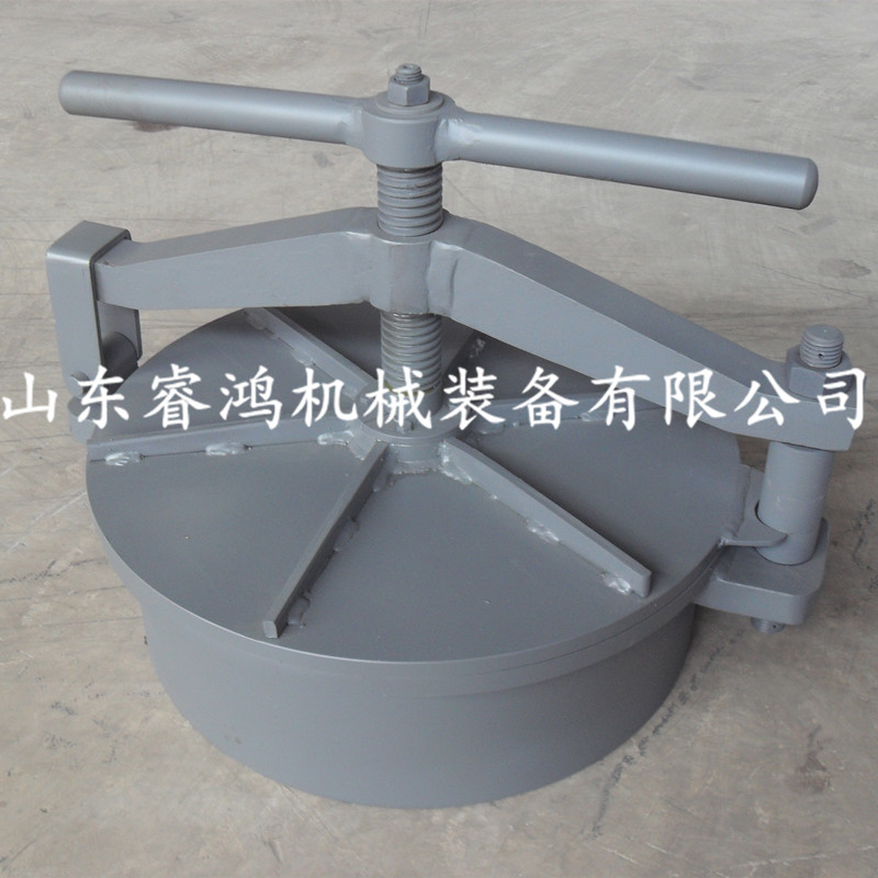 ³£Ñ¹Ðý±ú¿ì¿ªÈË¿× ³£Ñ¹Ðý±ú¿ì¿ªÈË¿×